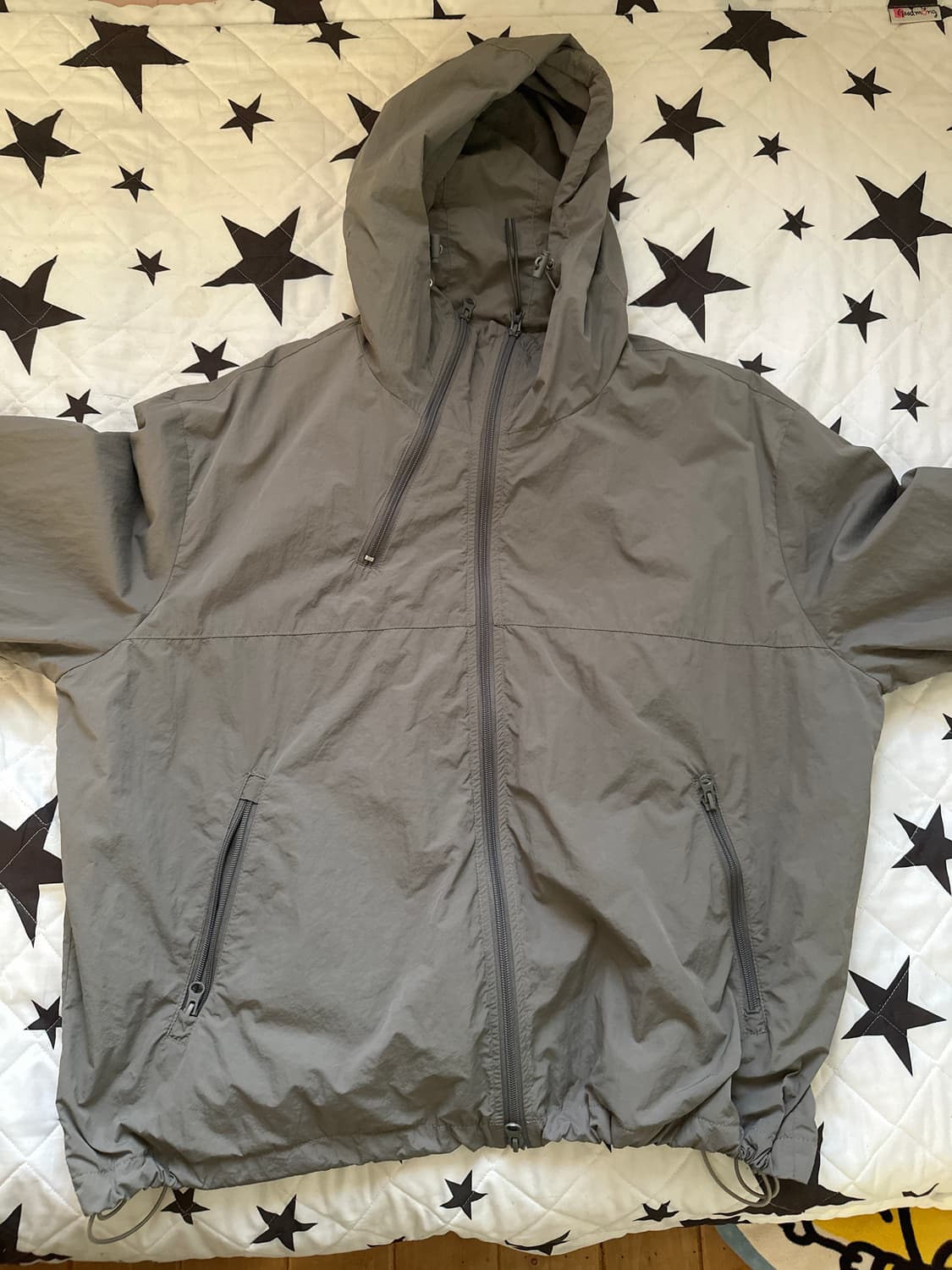 바람막이 상품이미지1