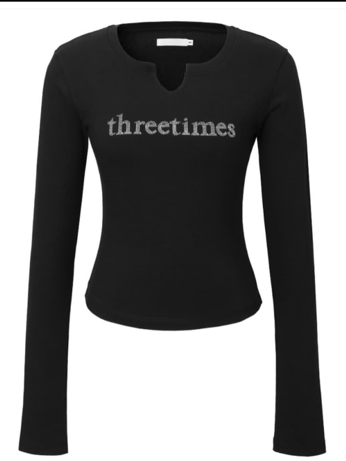 쓰리타임즈 큐빅티 상품이미지1