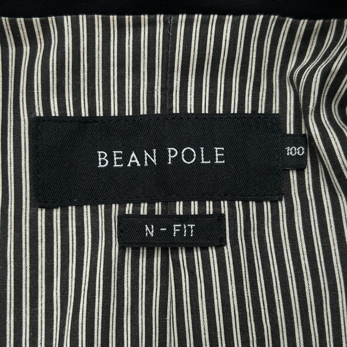 [100] 빈폴 블레이저 상품이미지4