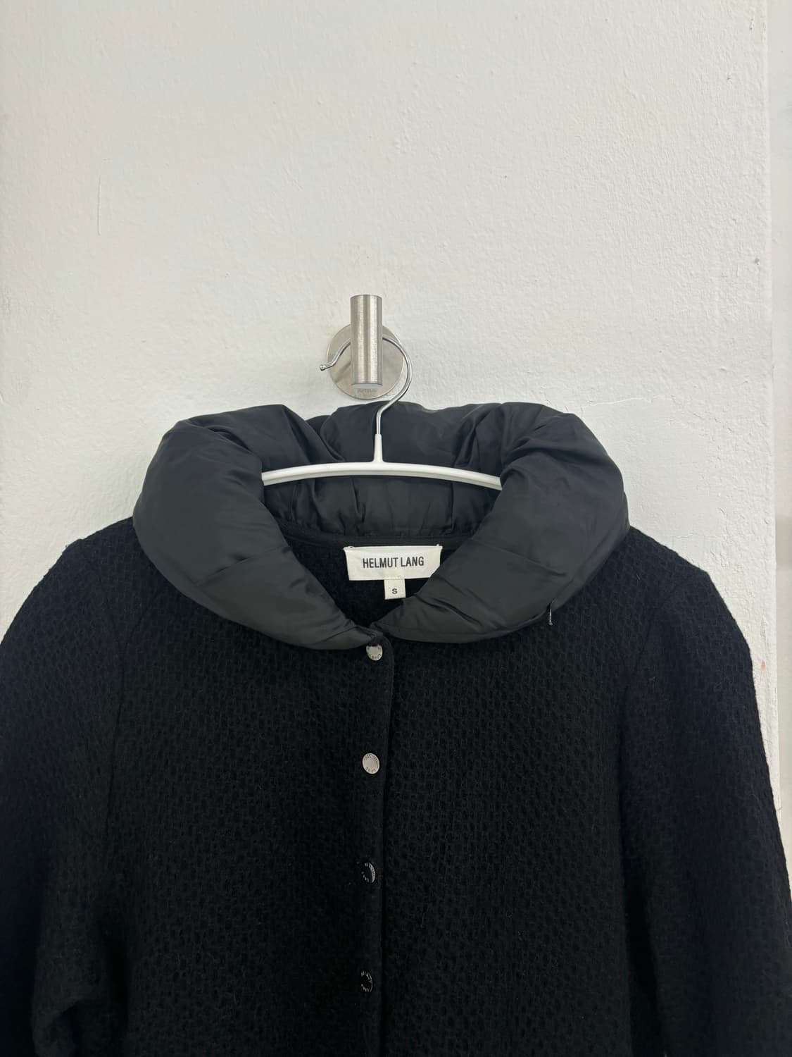 Helmut lang 상품이미지6