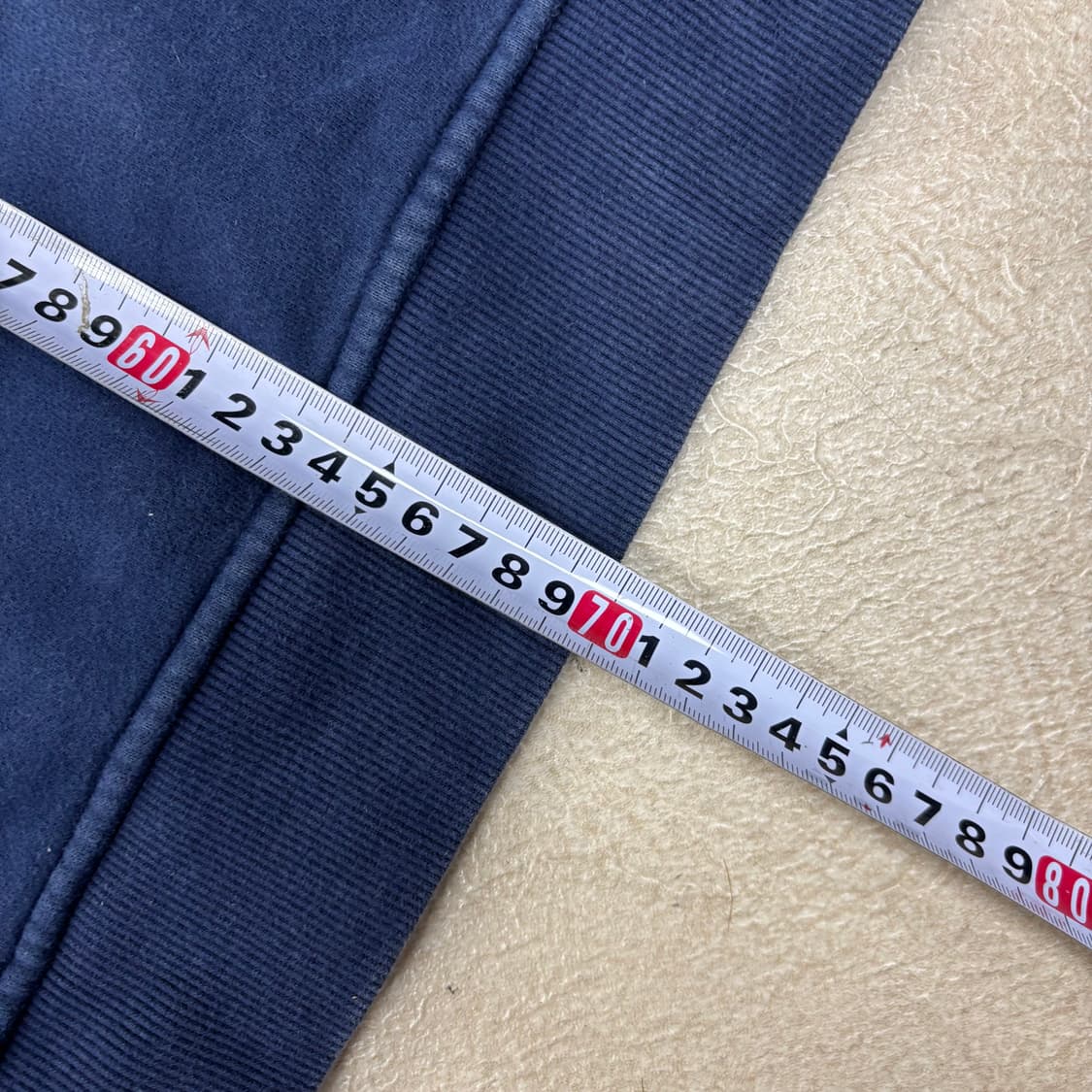 뉴에라 디트로이트 빅로고 후드티 상품이미지5