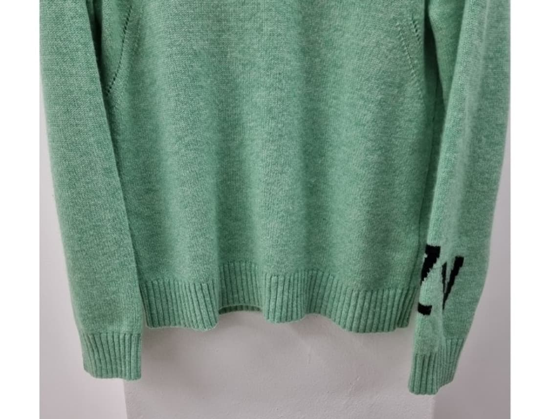 ZADIG&VOLTAIRE 쟈딕앤볼테르 (캐시미어100%) 상품이미지4