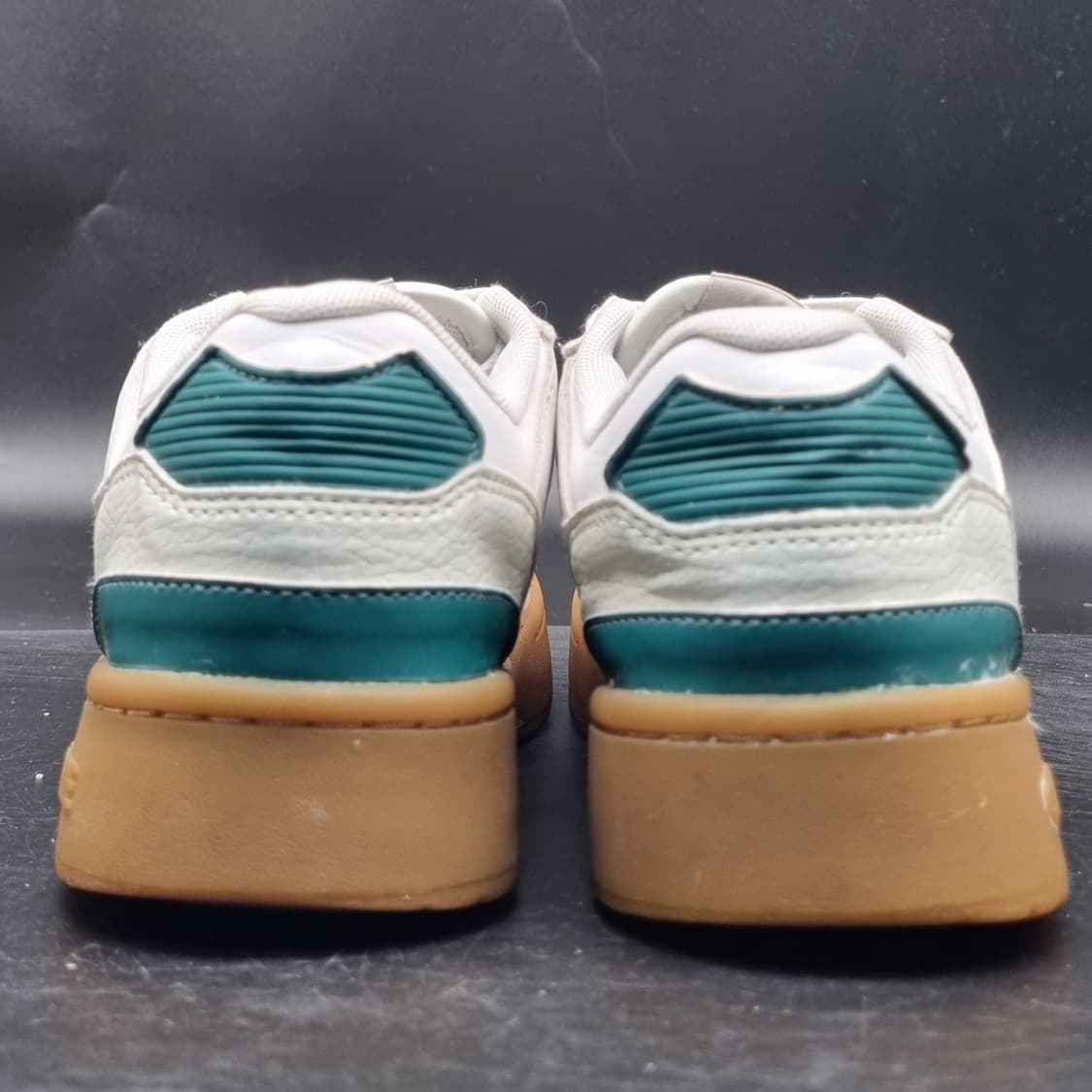 데상트 스니커즈245 상품이미지4