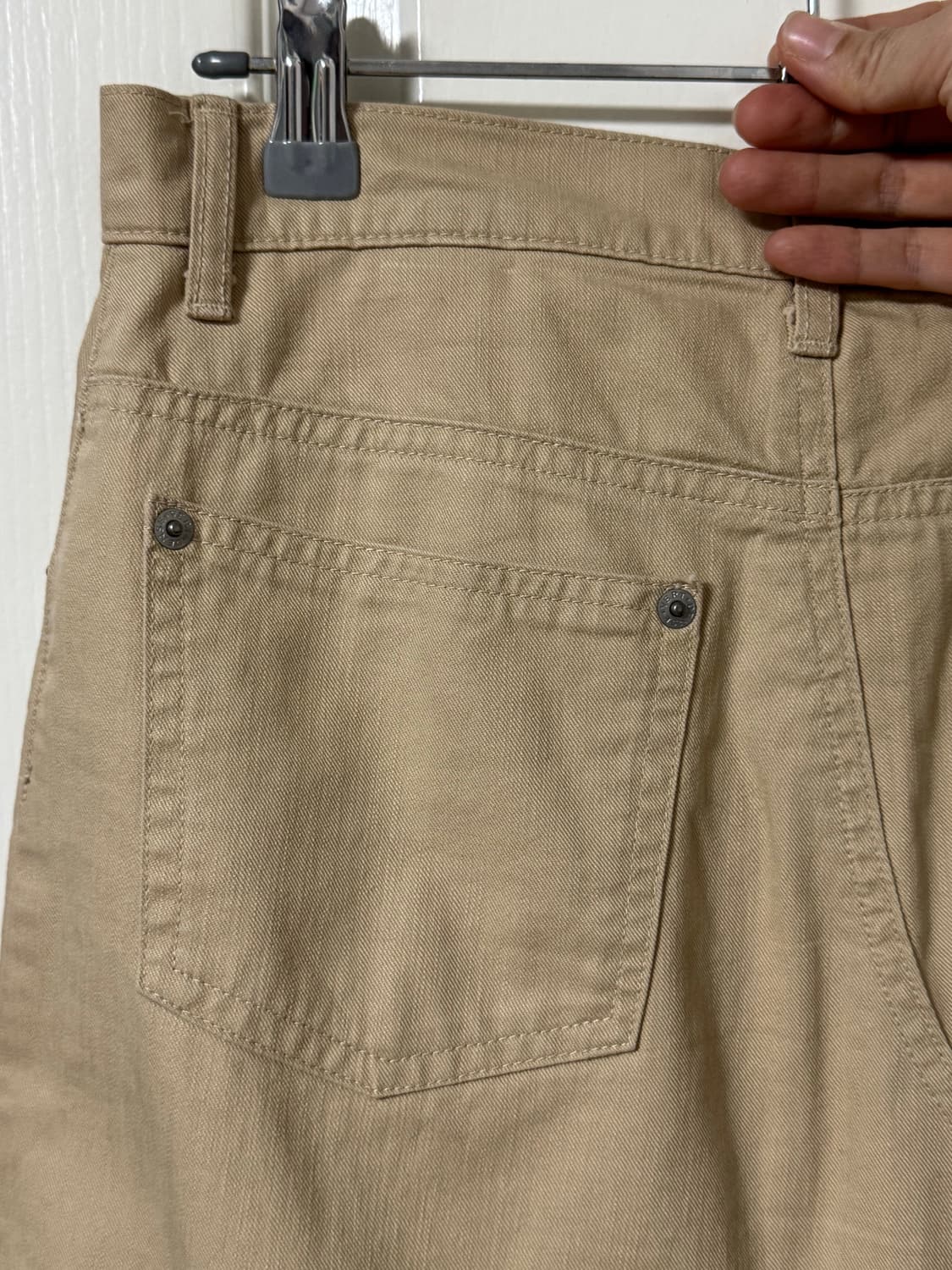 일본 빈티지 치마 상품이미지5