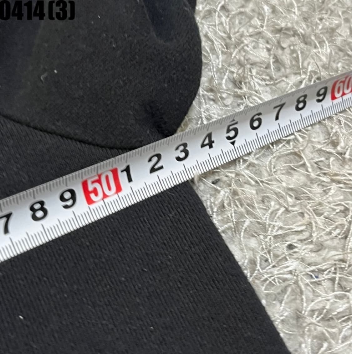 게스 맨투맨 상품이미지7