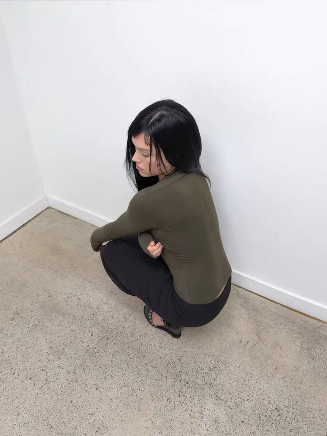 tankair circle top 상품이미지1