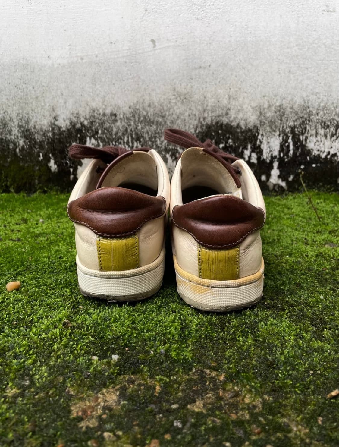 Visvim 상품이미지4