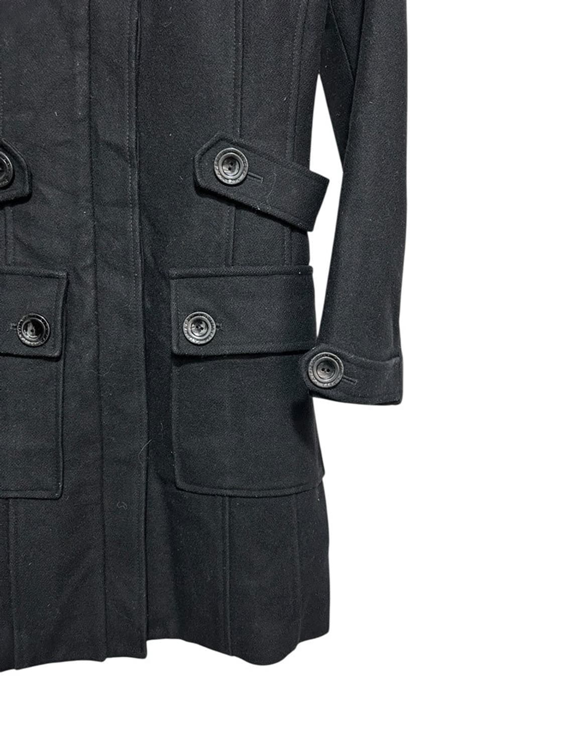 vtg jacket 상품이미지3