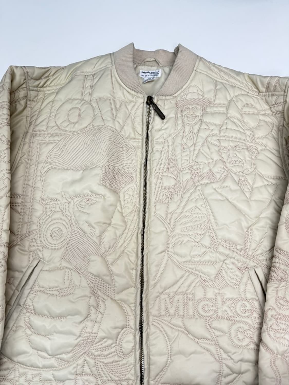 PELLE PELLE 상품이미지2