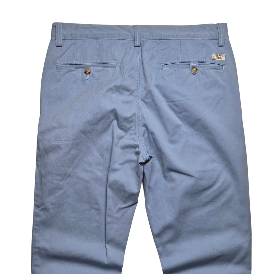 [32x30] 폴로 랄프로렌 치노팬츠 상품이미지6