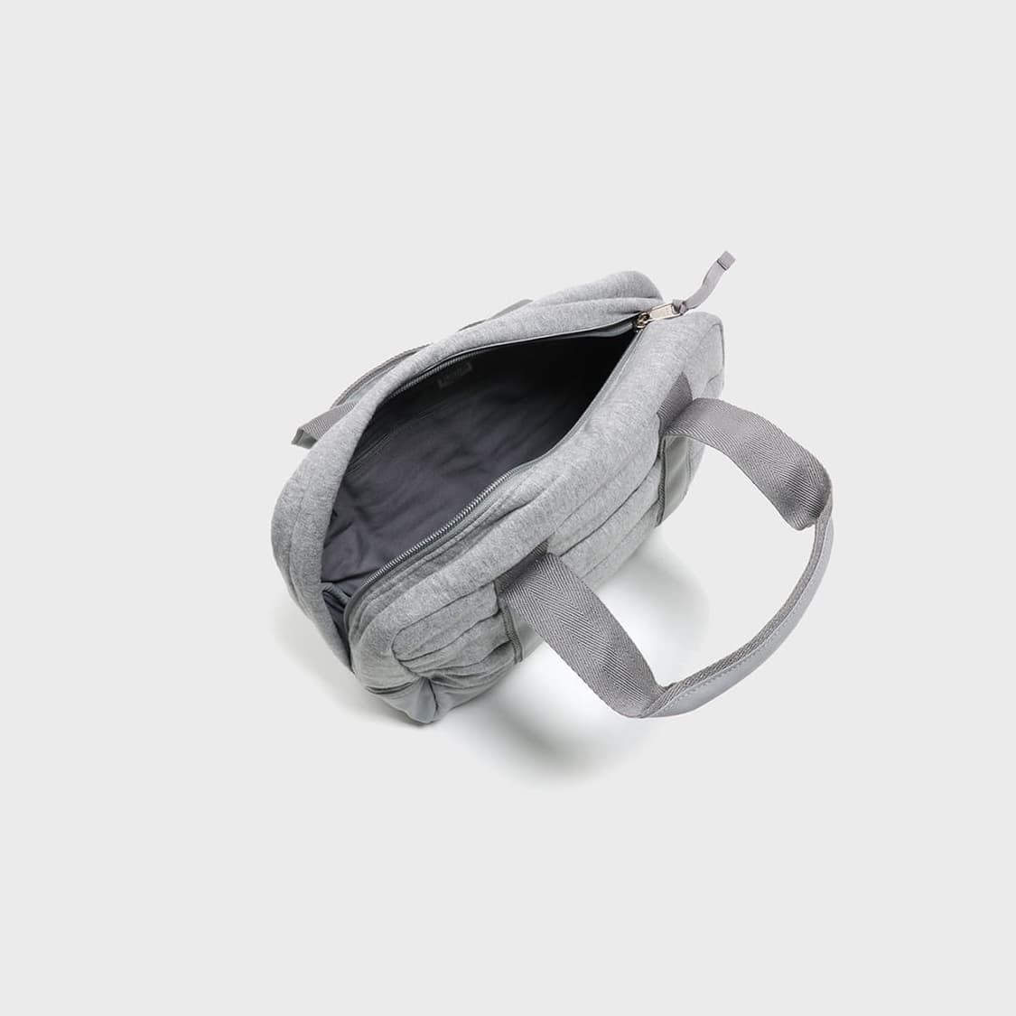 PORTER  상품이미지7