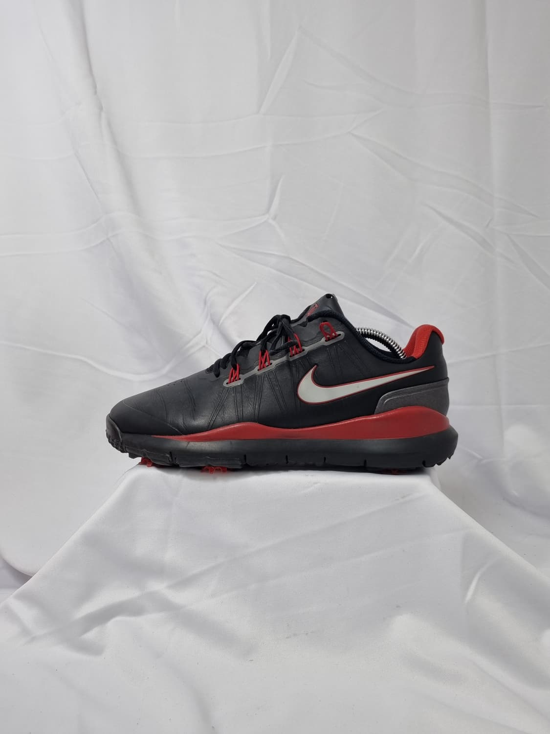 285 나이키 타이거우즈 골프화 스니커즈 상품이미지1