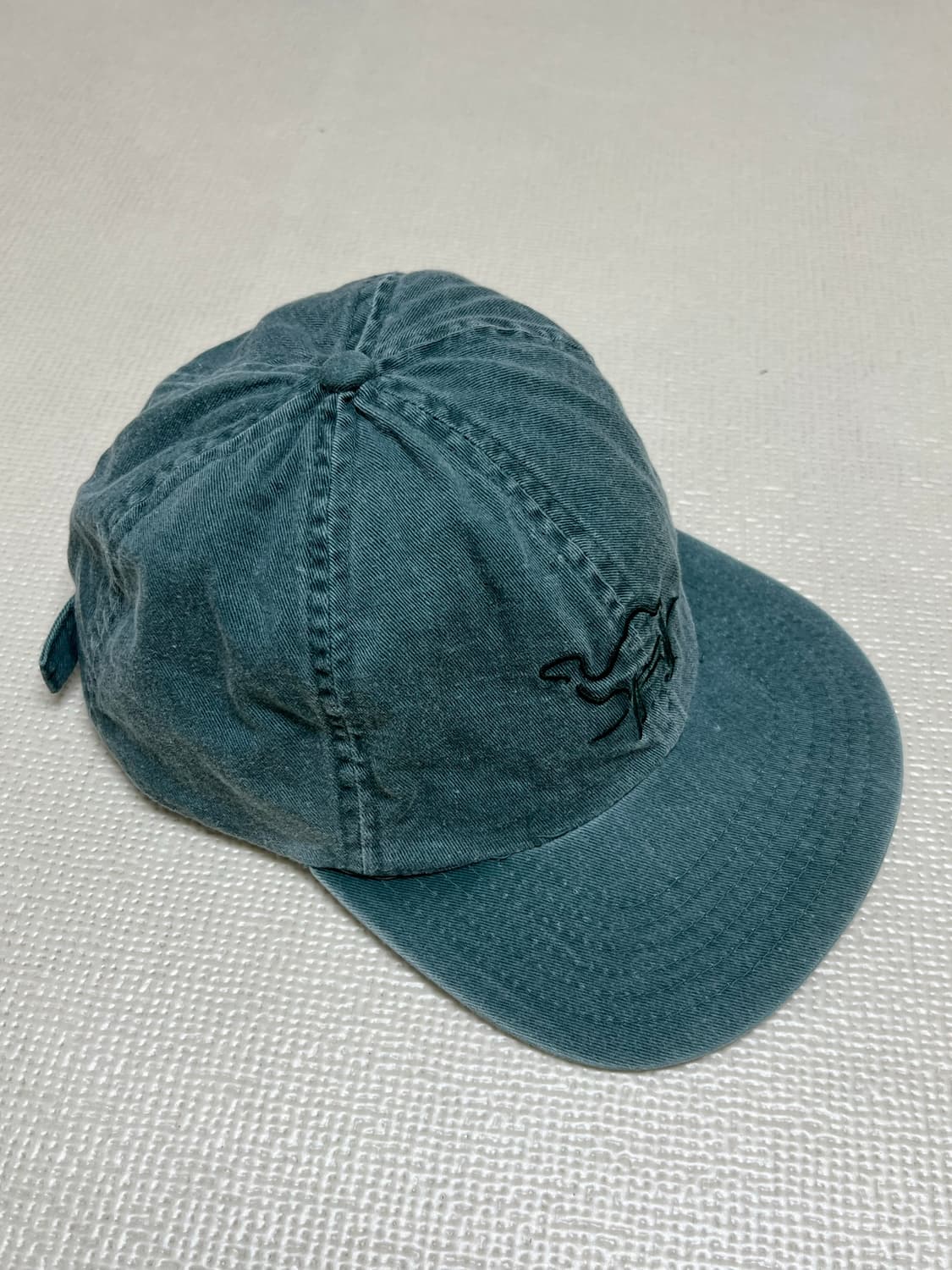 90s 카멜 낙타자수  상품이미지3