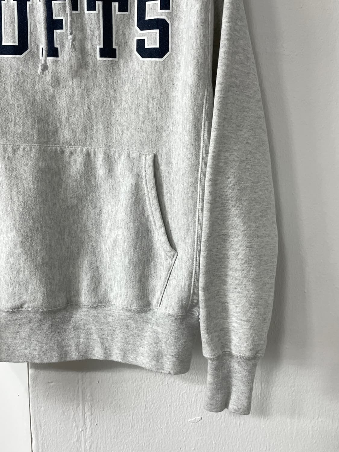 챔피온 Tufts리버스위브 후디 상품이미지4