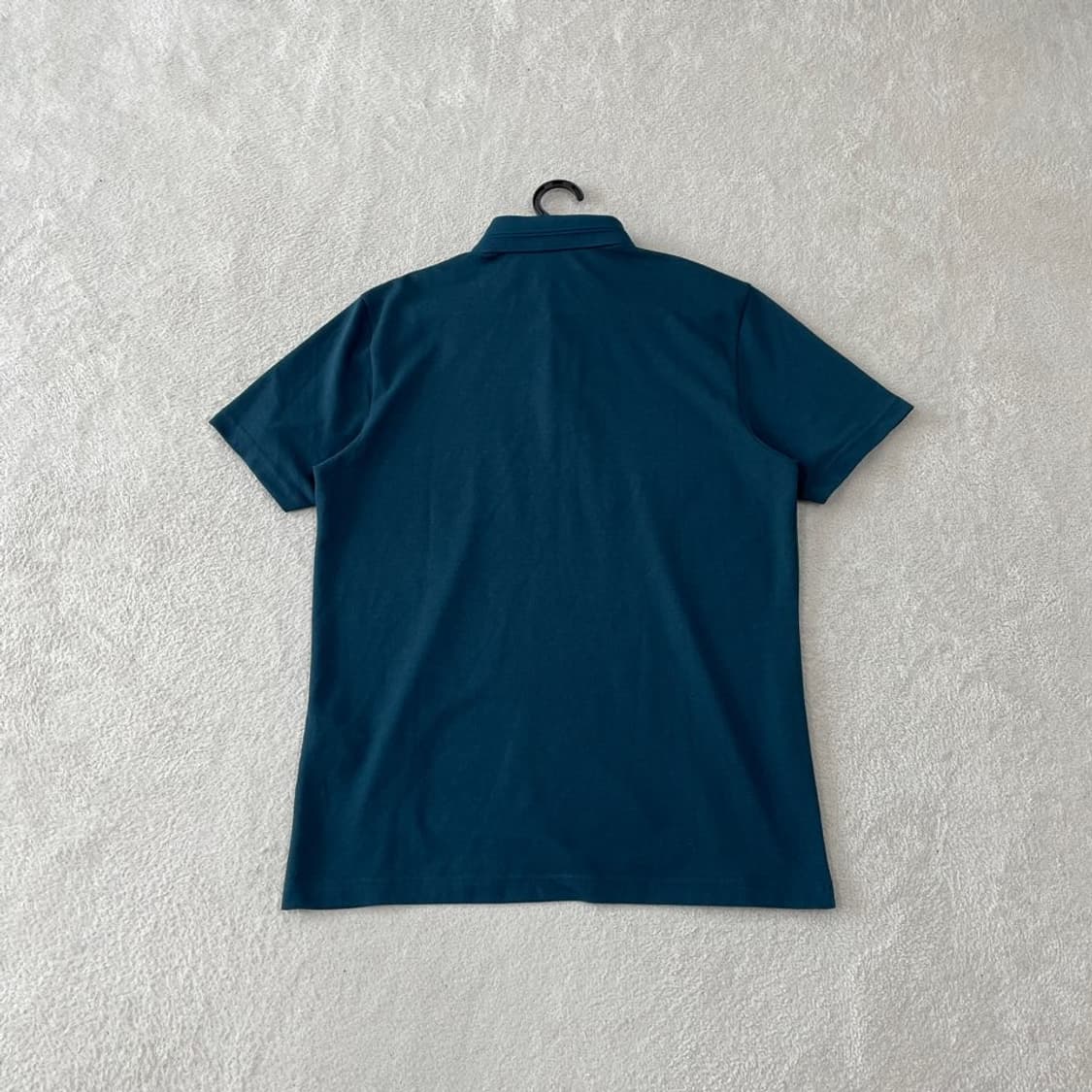 XL 블랙야크 신형 브리디 폴로반팔카라티 105 상품이미지9