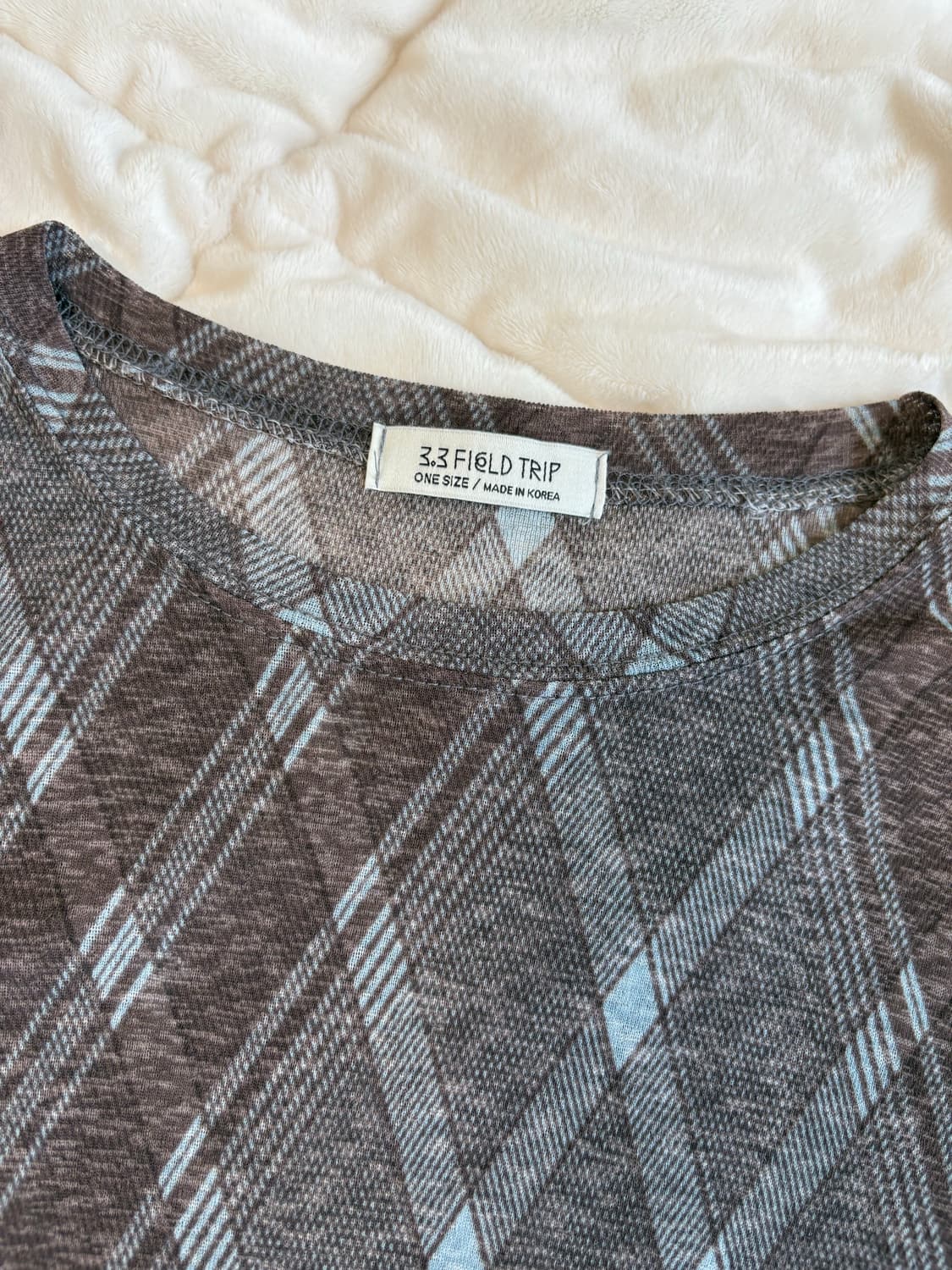 3.3 필드트립 메쉬 상품이미지2