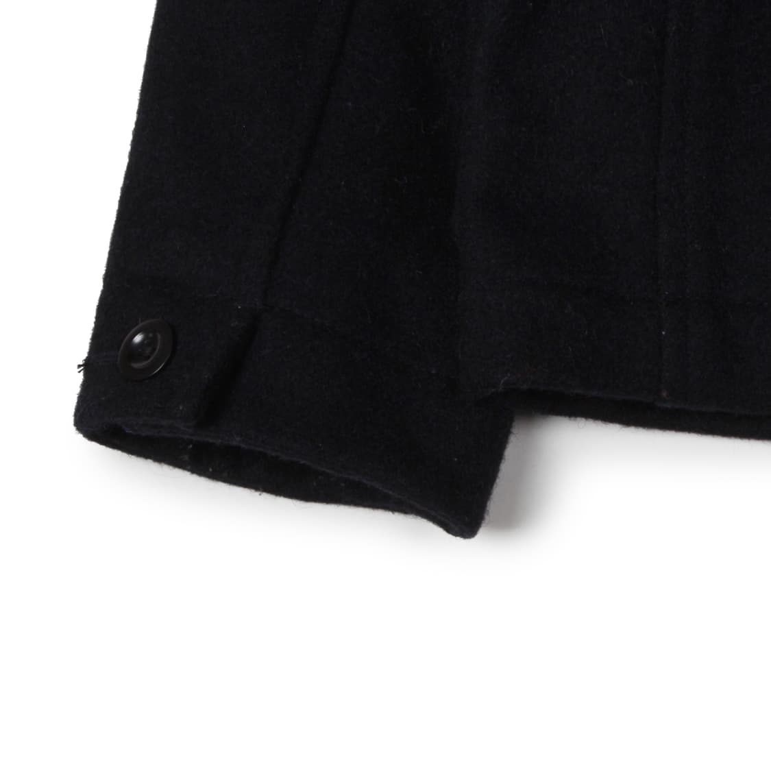 MHL. 자켓 상품이미지9