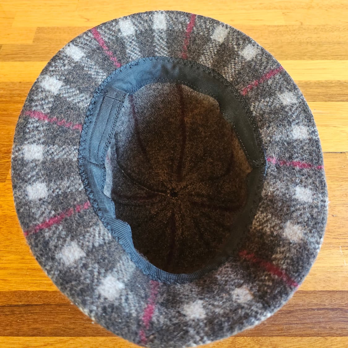 겨울모자 따뜻한 멋쟁이모자 상품이미지4