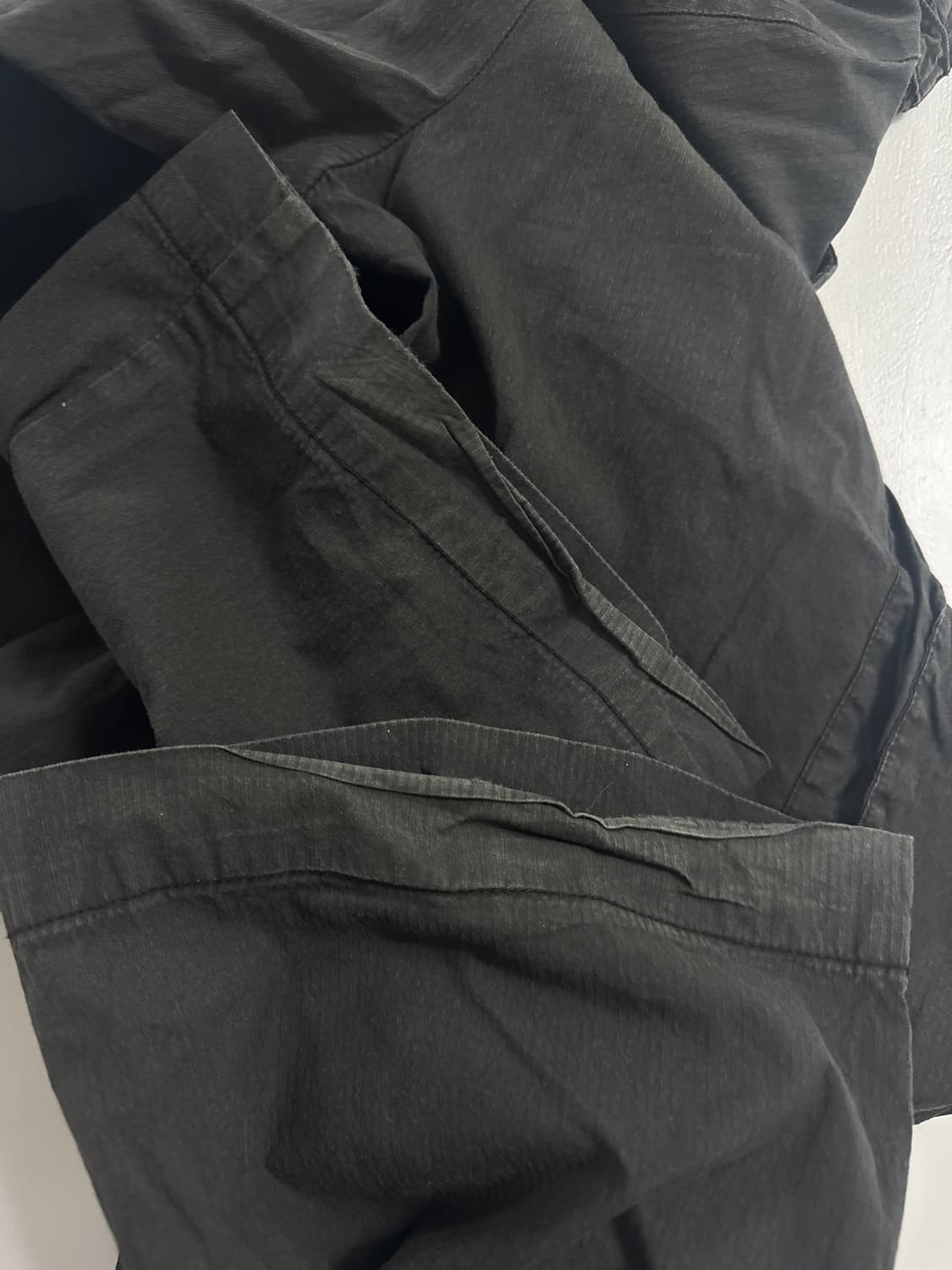 에스이오 m-65팬츠 상품이미지2