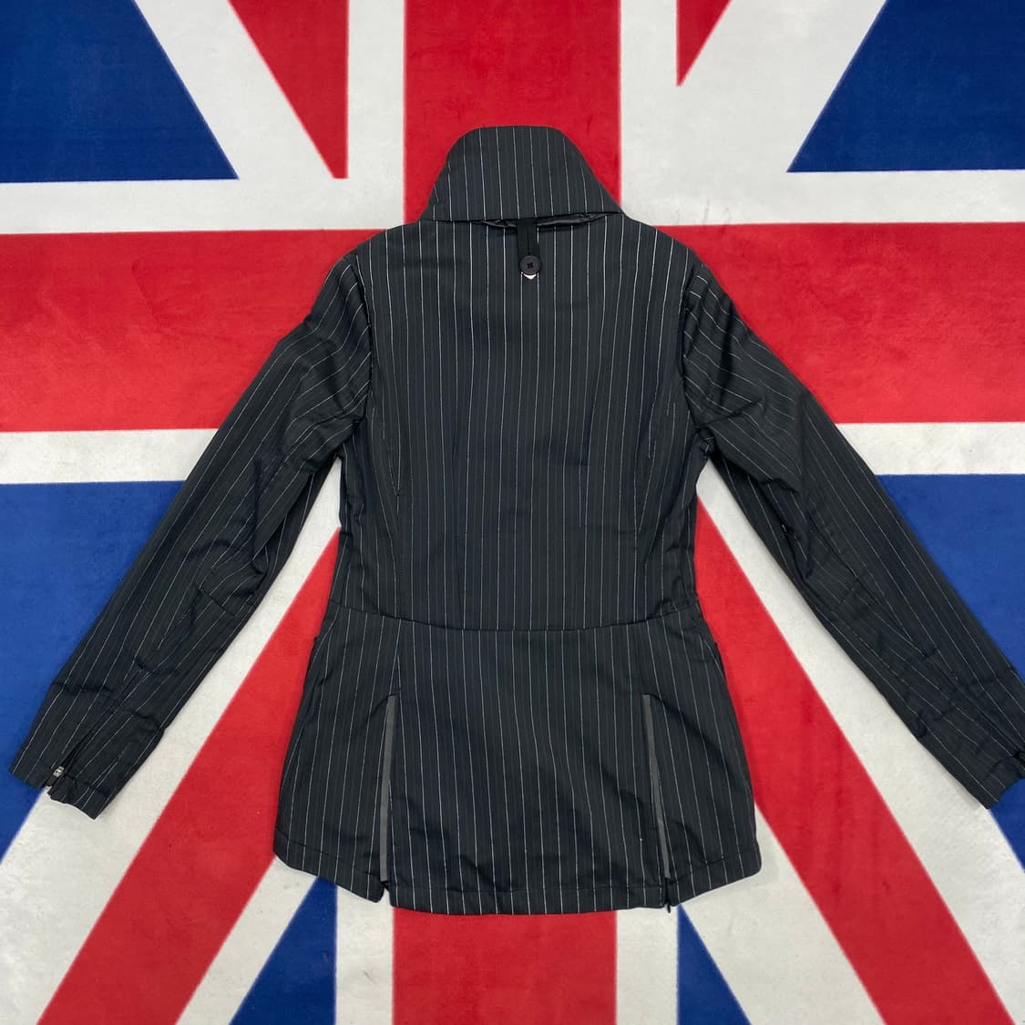 오클리 자켓 여성 S  상품이미지5