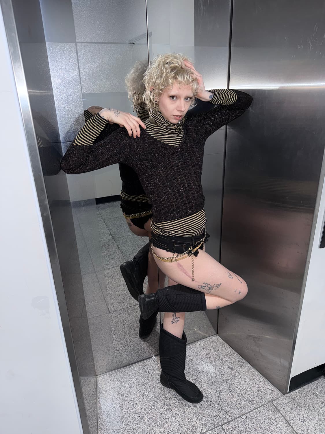 OZOC 상품이미지3