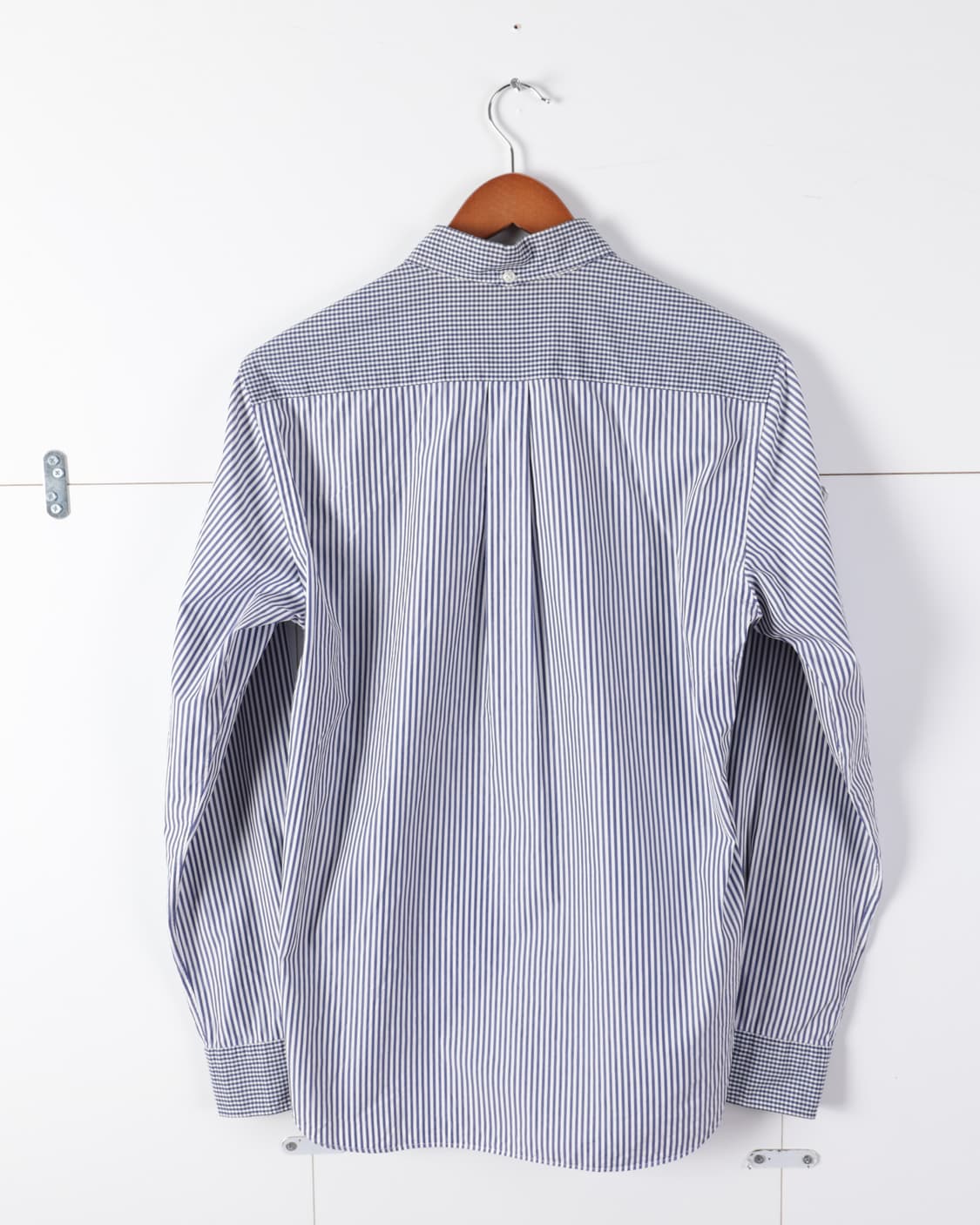 H-0990 Comme des garcons homme 상품이미지3