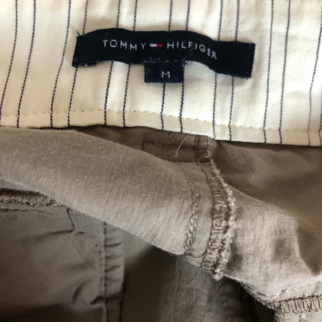 정확한 도착점 19  상품이미지6