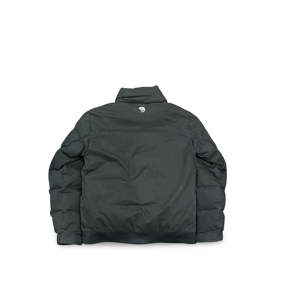 (100)마운틴하드웨어푸퍼패딩 상품이미지2