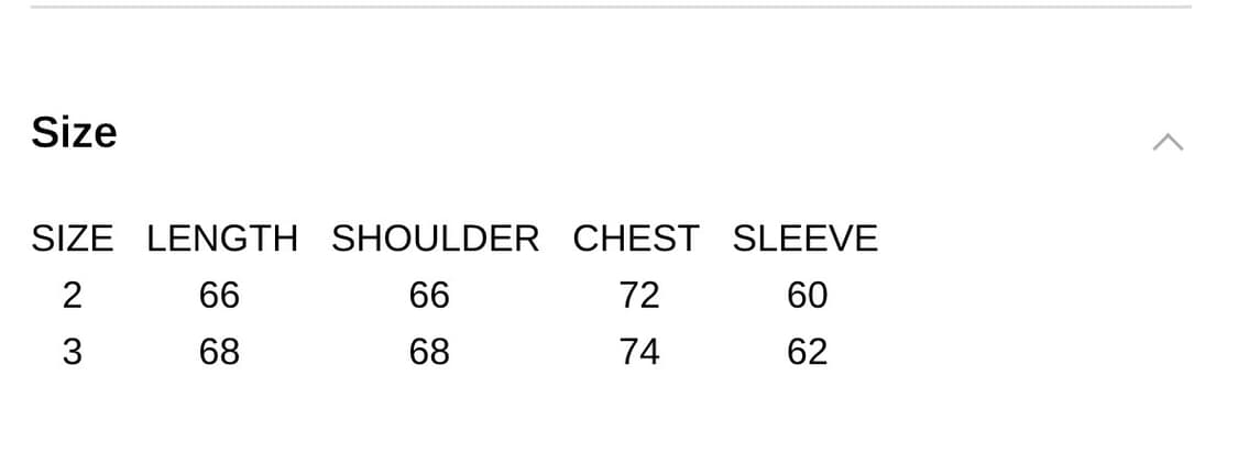 [2]카미엔 벌룬 하프집업 그레이  상품이미지2