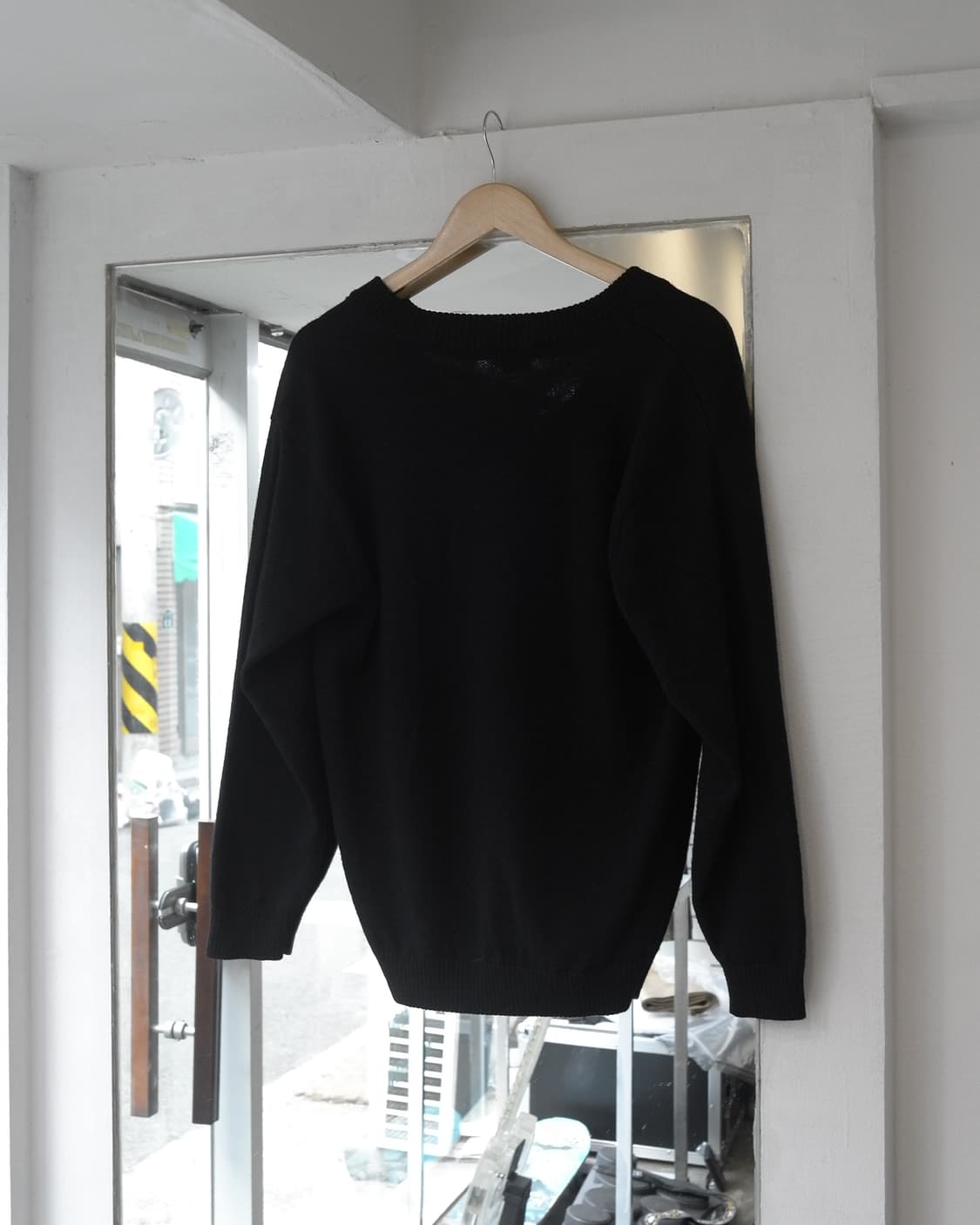 Trussardi 상품이미지3