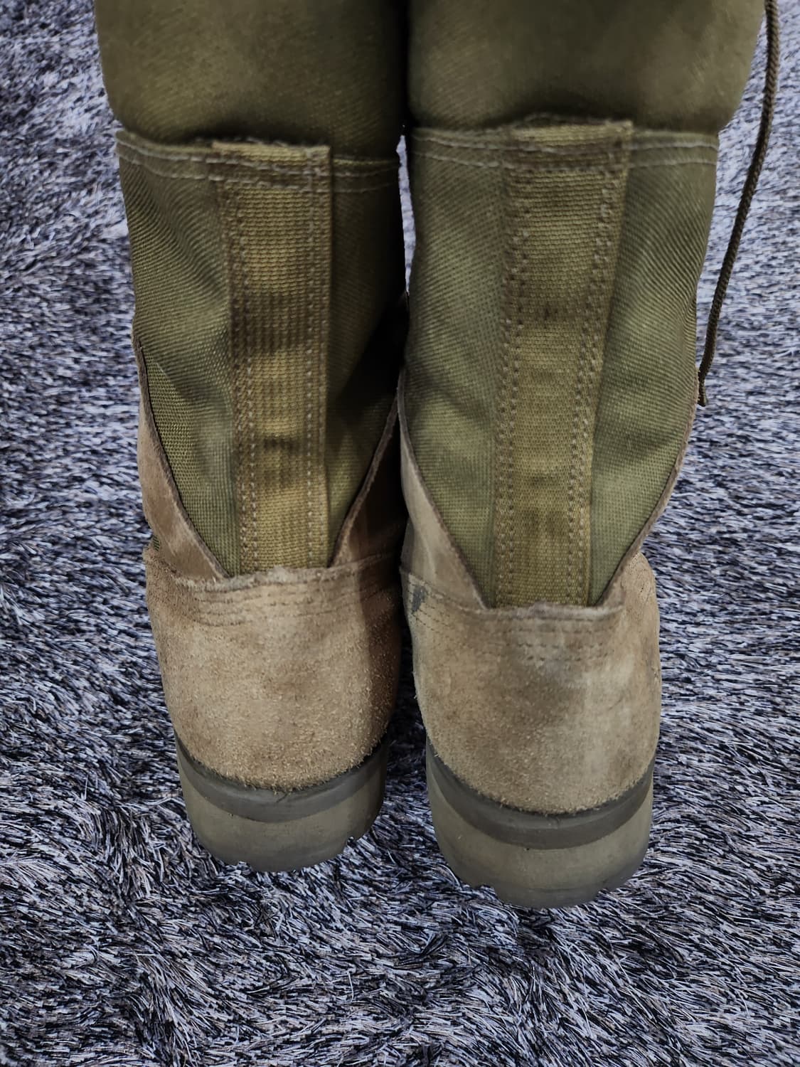 알타마 미군사막화 와이드 270 상품이미지4