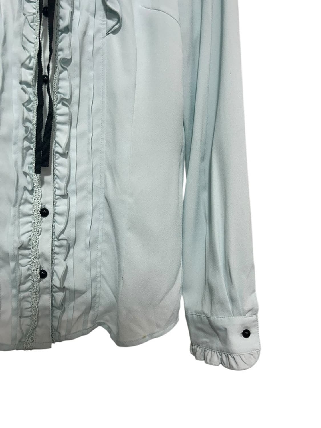vtg top 상품이미지3