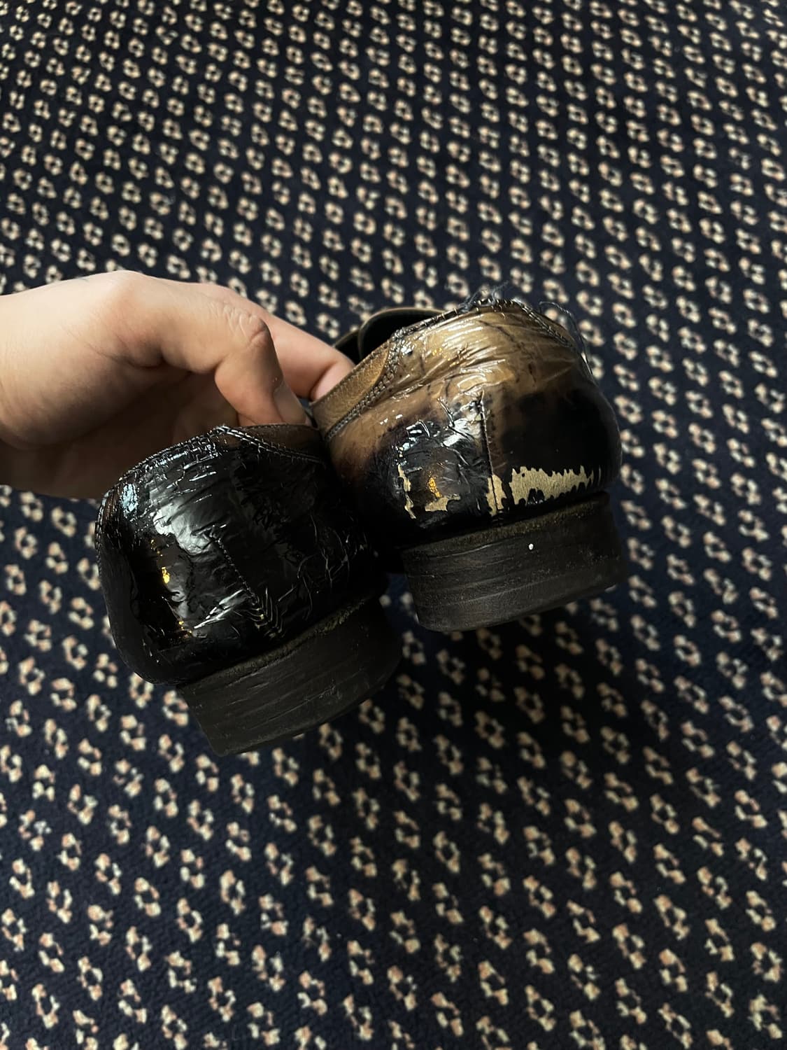 Mihara Yasuhiro 상품이미지7