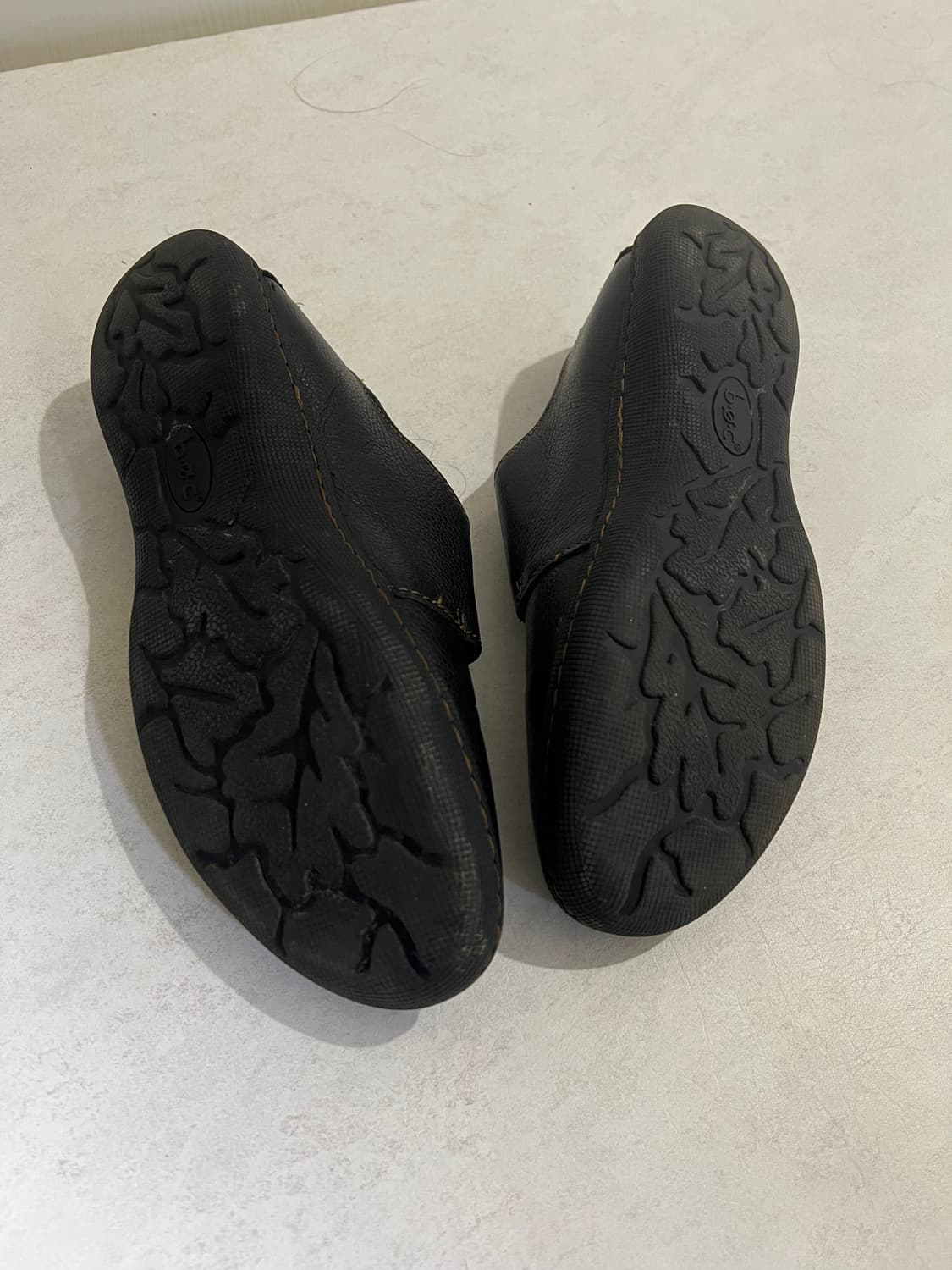 WUS9 BOC 버클로퍼 상품이미지6