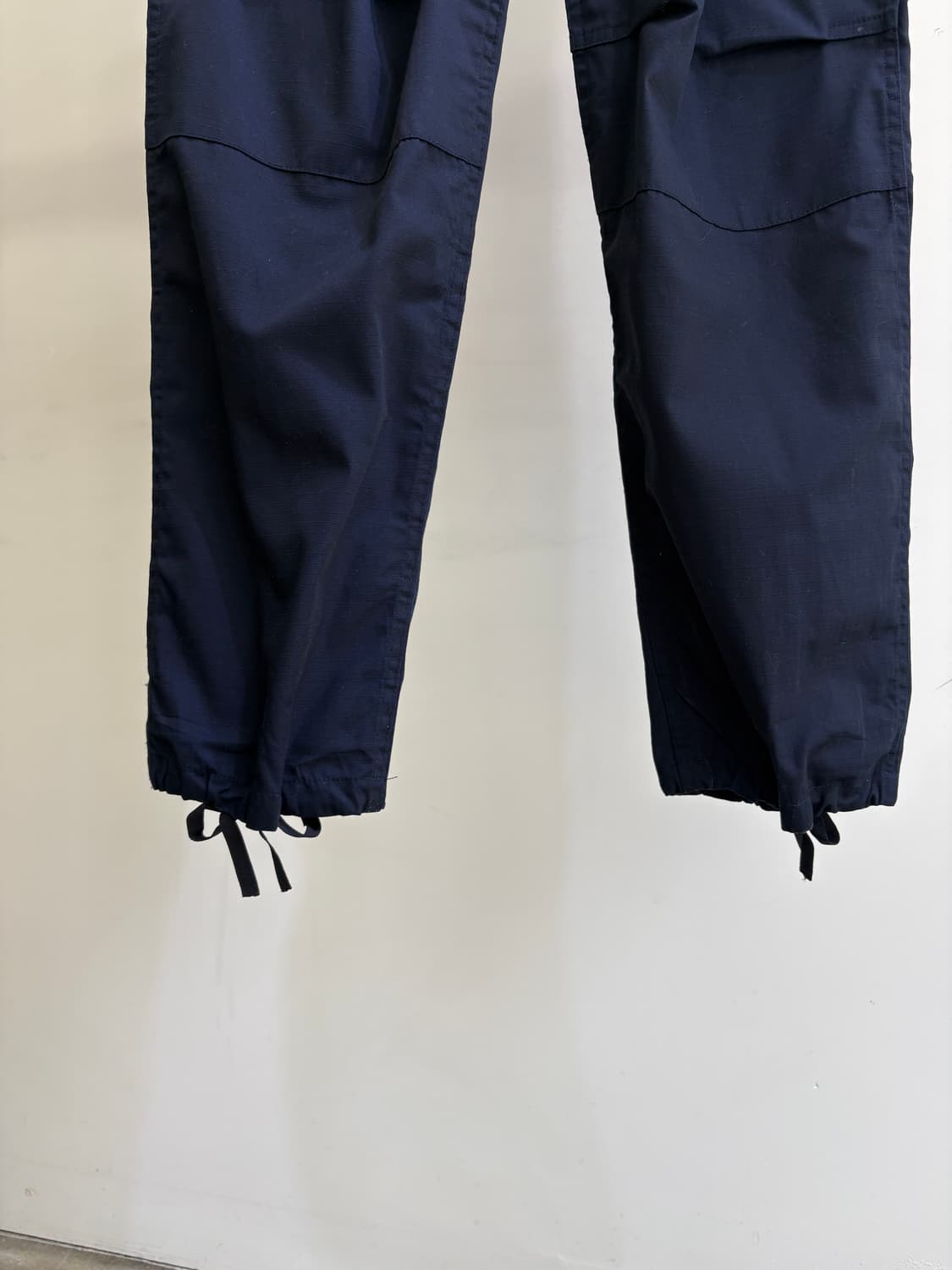 YMCL KY 카고팬츠 상품이미지5