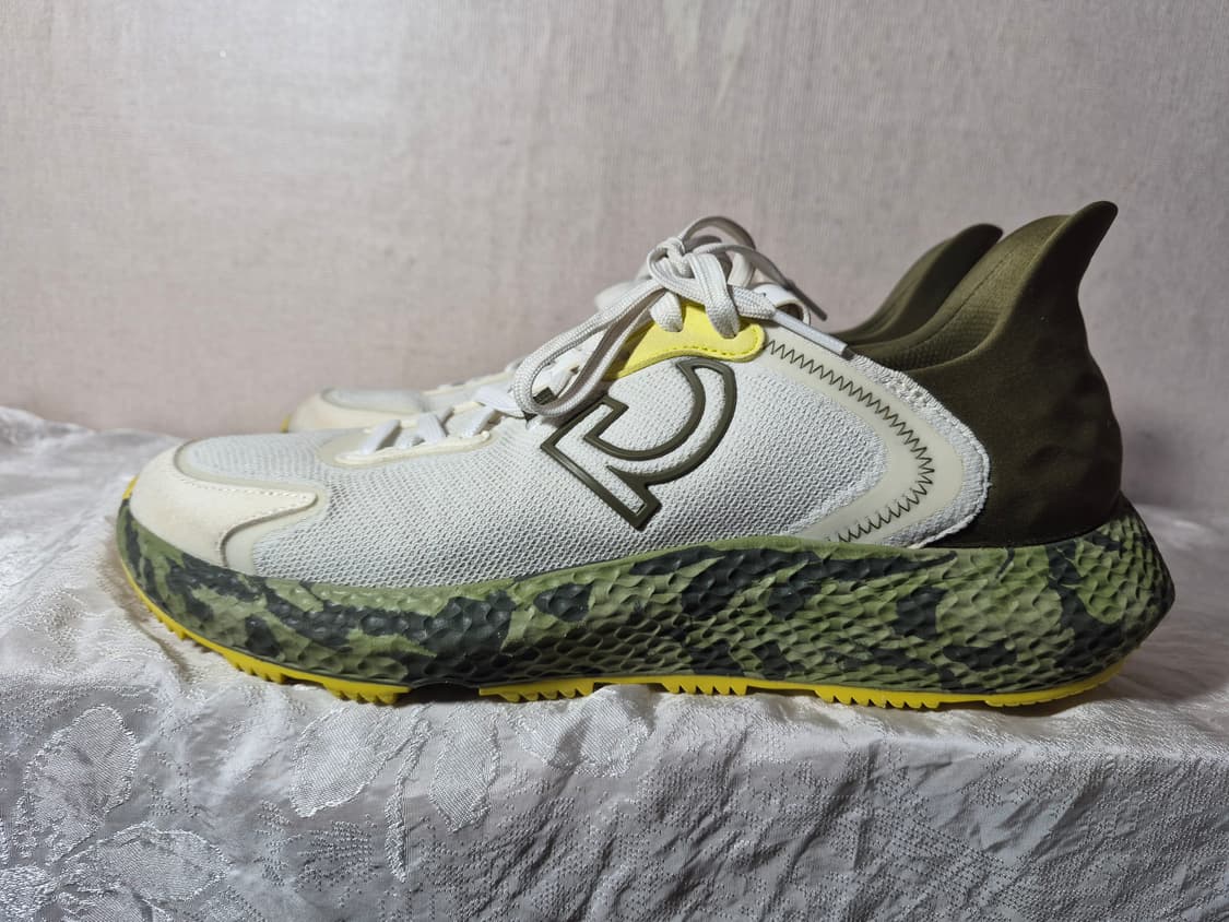 G/FORE 지포어* 270) 상품이미지3