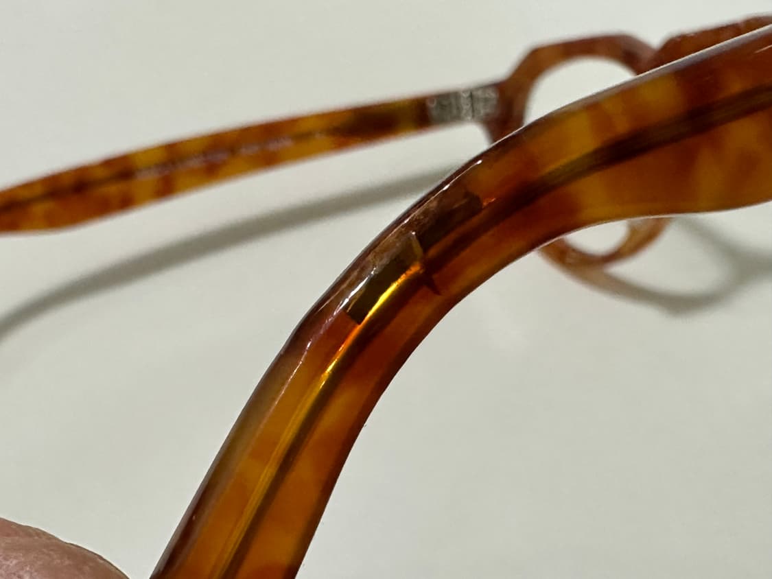 레스카 베르톨트 상품이미지8