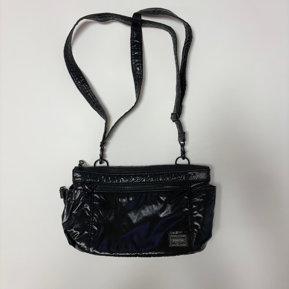 PORTER CIRE SHOULDER BAG 상품이미지8
