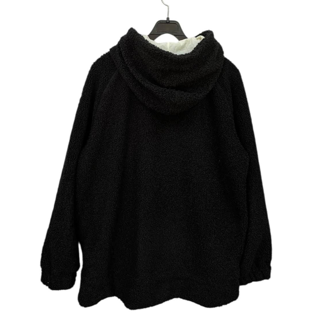 리복 후리스 자켓 상품이미지2