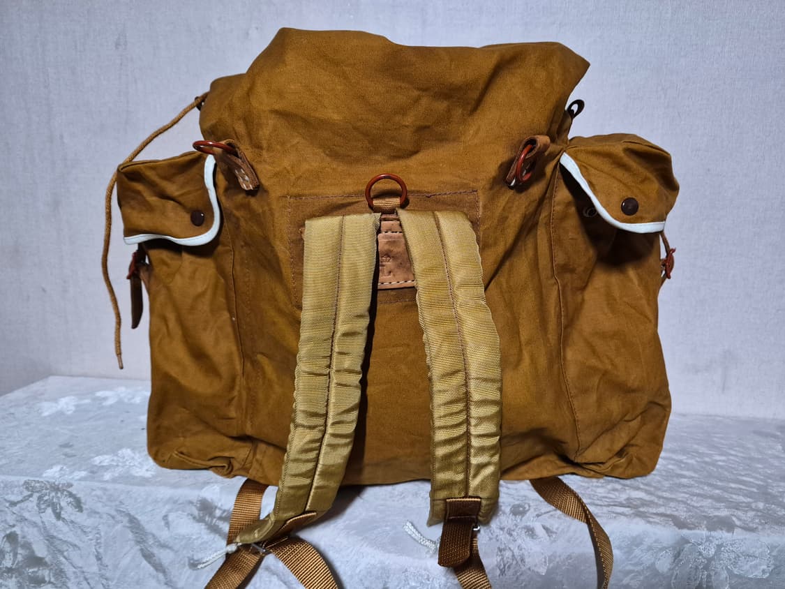 OGAWA  오가와  캠핑배낭 상품이미지2