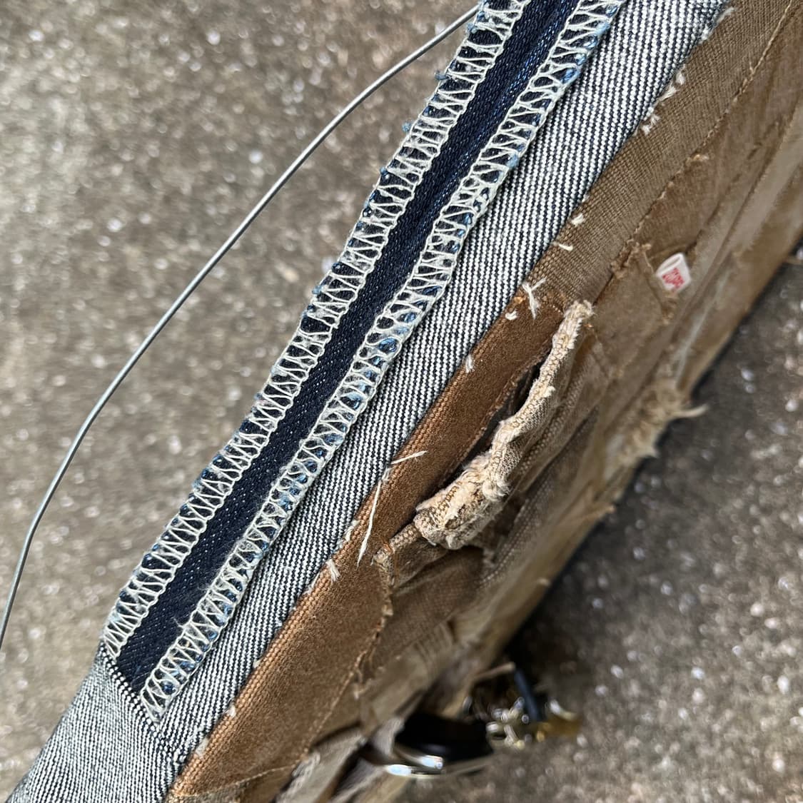 CLONE PIECES BOX NO.1 (OBJET/KEYBOX) 상품이미지5