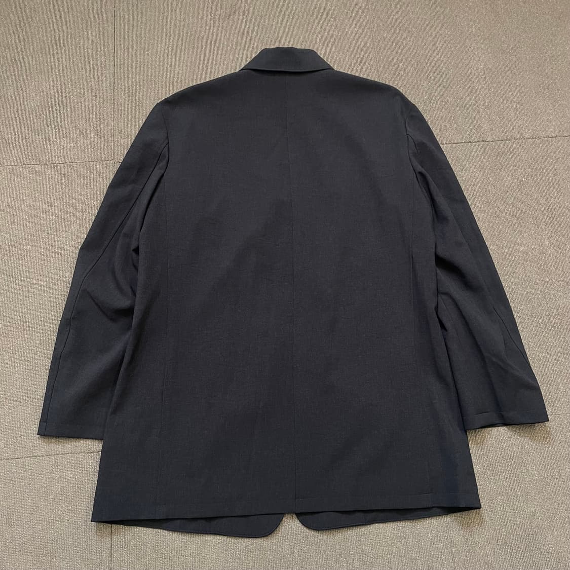 uniqlo u 유니클로 르메르 우먼스 블레이저 자켓 L 상품이미지4