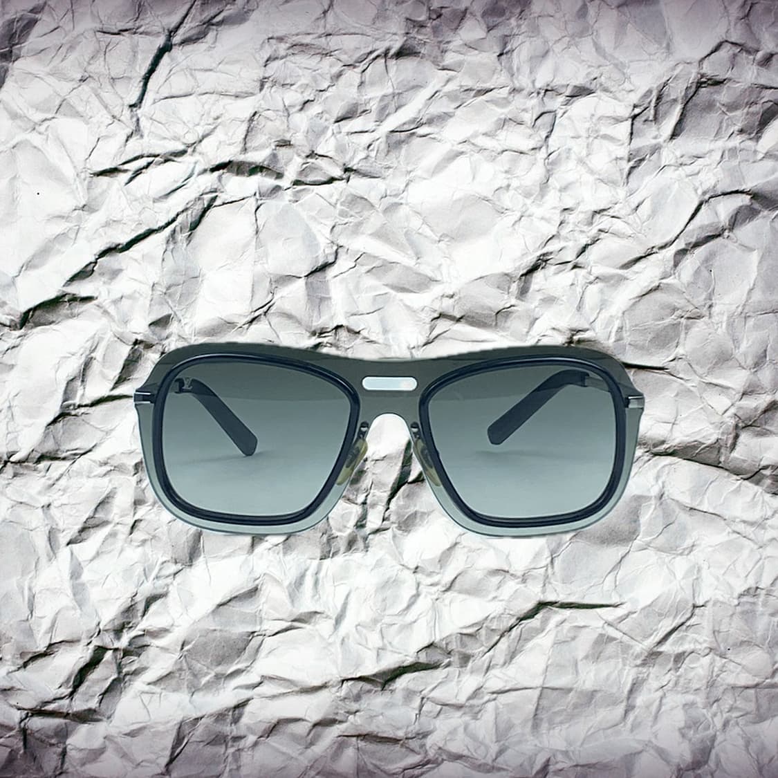 Louis Vuitton Impulsion Sunglasses 상품이미지3