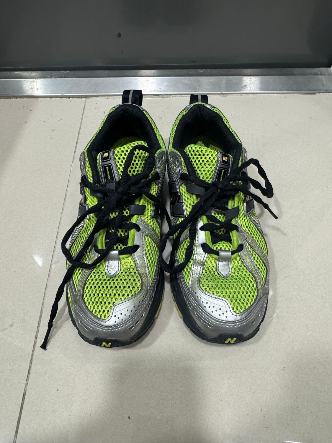 뉴발란스 1906RCG 240 상품이미지1