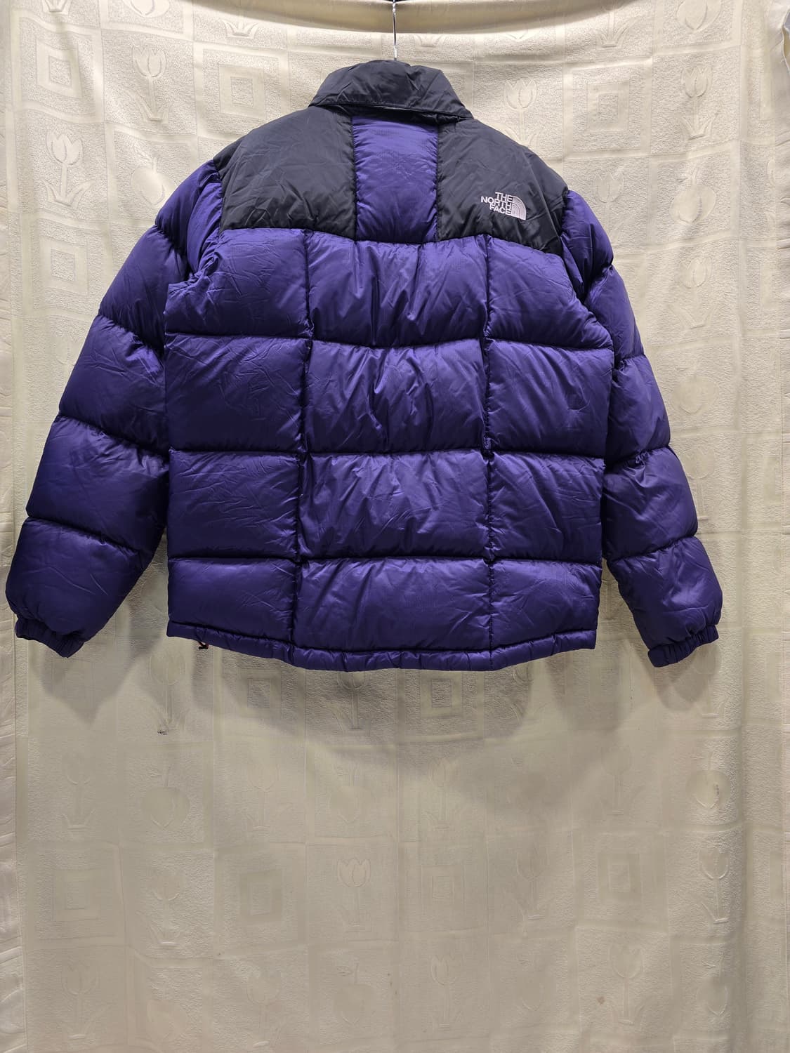 노스페이스 무척 가벼운 서밋 시리즈 800 구스다운 패딩 95 상품이미지5