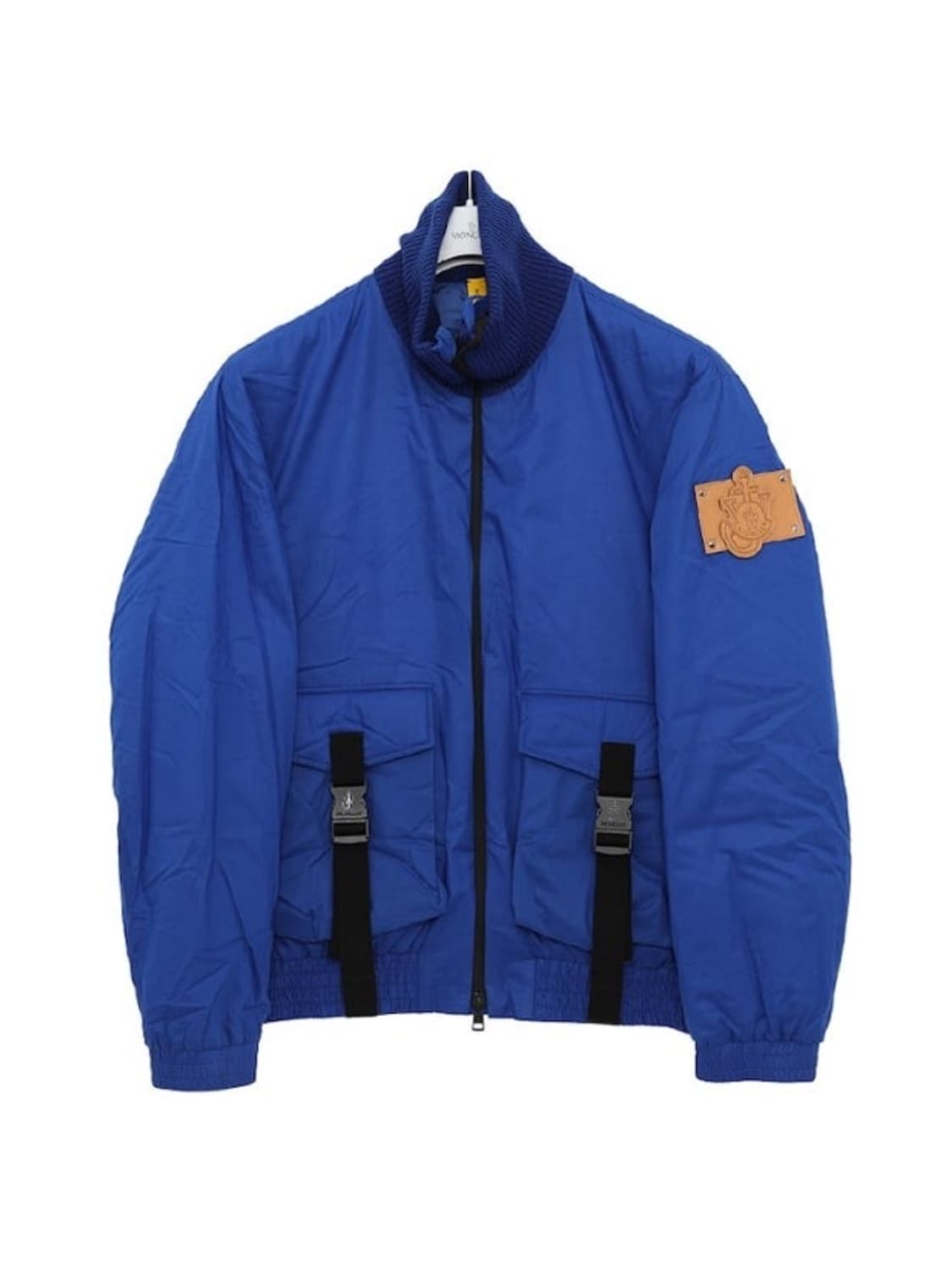 몽클레어 jw앤더슨 패딩 3사이즈 상품이미지1