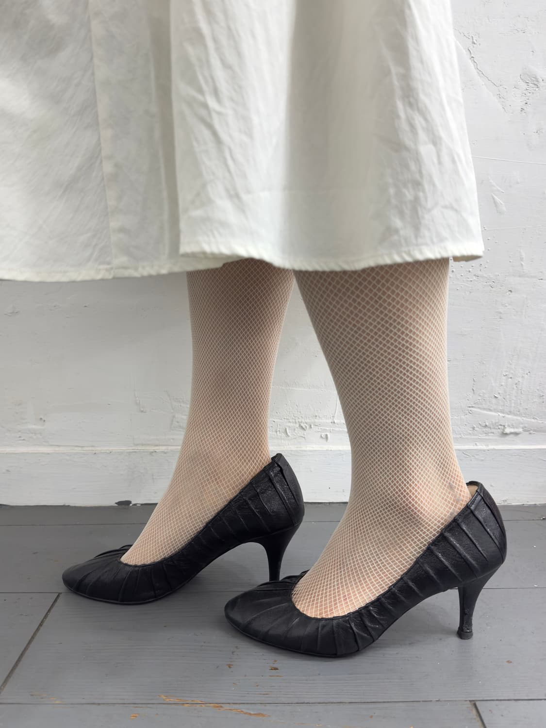 pool side deisgn side heels 상품이미지5