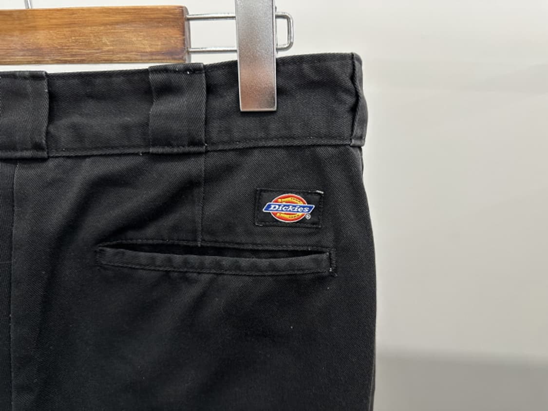 DICKIES (30) 상품이미지7