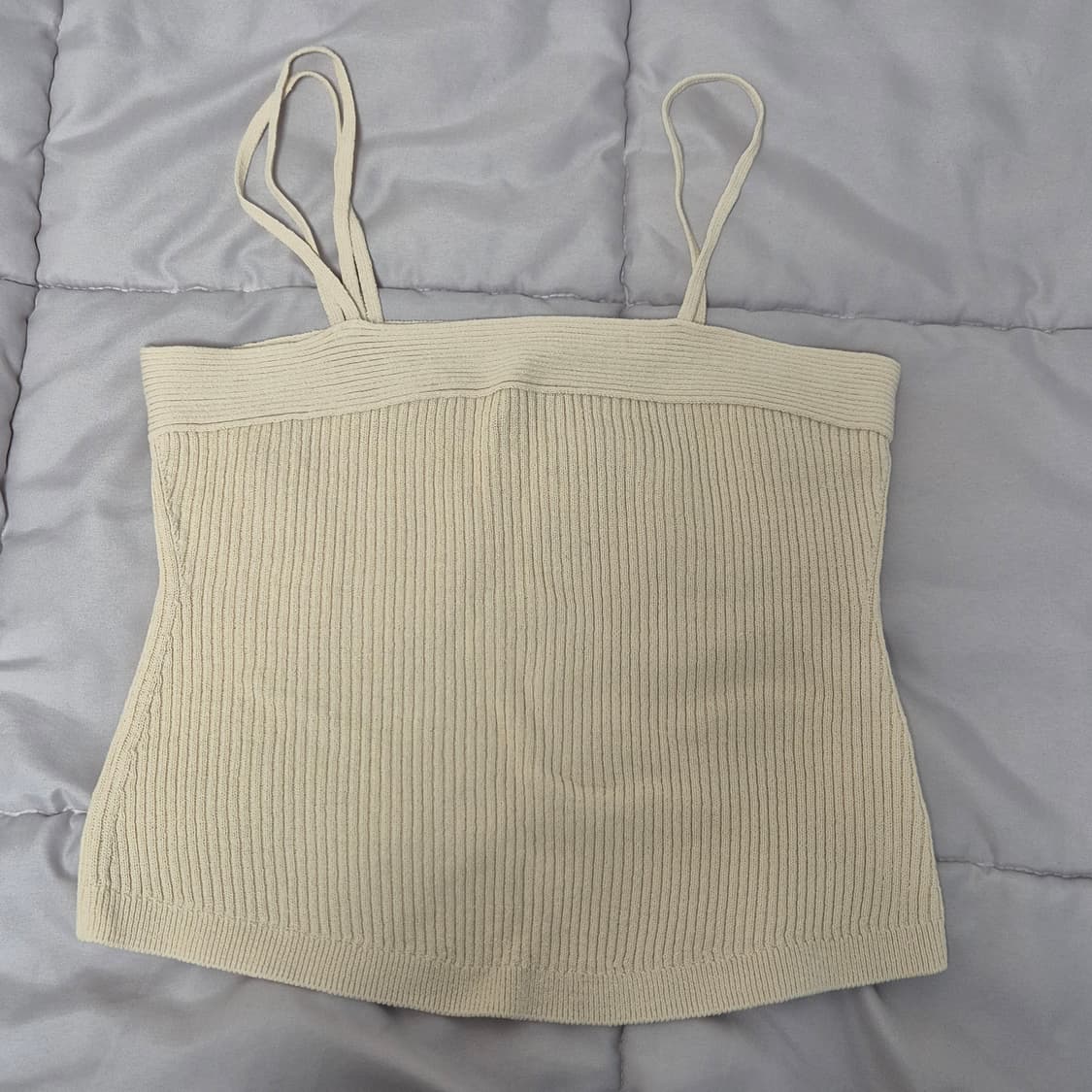 한땀한땀 석송 셋업 상품이미지3