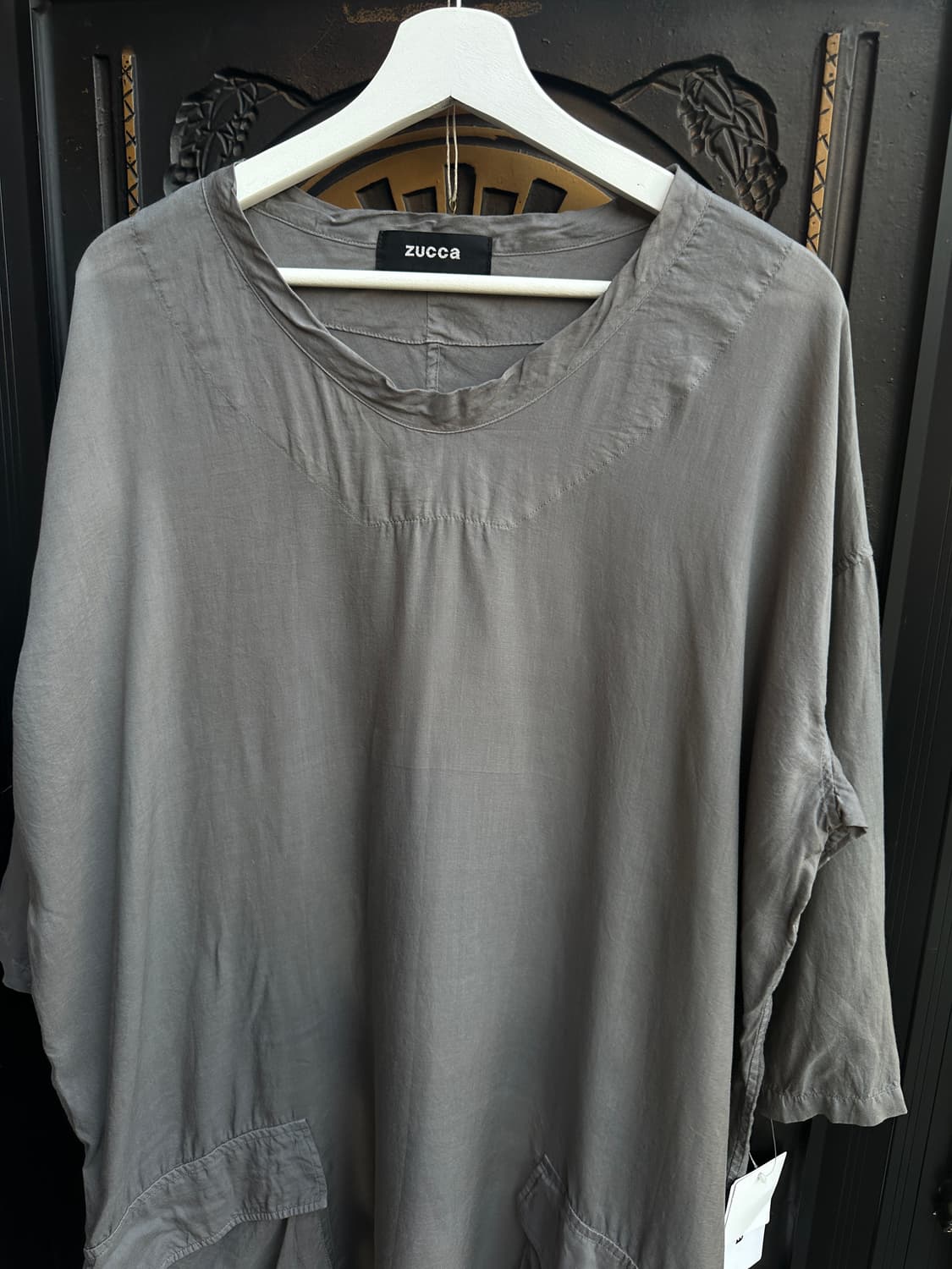 (택o) zucca ops 상품이미지2